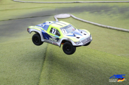 2014 ﻿﻿﻿﻿﻿DM Offroad Monster - Shortcouse